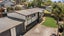 2/11 Dalmahoy Place, Wattle Downs, Auckland - Carousel 11