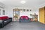 34 Hetherington Road, Tirau - Carousel 22