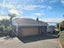 55 Te Pene Road, Maraetai, Auckland - Carousel 15