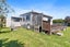 74 Kabul Street, Pleasant Point - Carousel 19