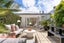 66 Clarence Street, Ponsonby, Auckland - Carousel 3