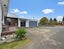 301 Sunset Road, Sunnybrook, Rotorua - Carousel 34