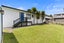 4 Fitzwilliam Drive, Torbay, Auckland - Carousel 15