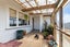 316 Tariki Road South, Tariki, Stratford - Carousel 15