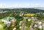 97 Rangatira Road, Beach Haven, Auckland - Carousel 20