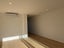 7 Silica Mews, Stonefields, Auckland - Carousel 7