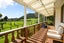 1528 State Highway 14, Whangarei - Carousel 21