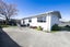 84 Murphy Road, Taradale, Napier - Carousel 1