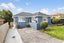 56 Hutchinson Avenue, New Lynn, Auckland - Carousel 9