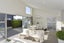 11/93 Packe Street, Edgeware, Christchurch - Carousel 3