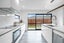 17 Chardonnay Way, Te Kauwhata, Te Kauwhata - Carousel 3