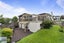 1/10 Kiteroa Terrace, Rothesay Bay, Auckland - Carousel 2