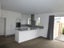 5 Josephine Crescent, Aidanfield, Christchurch - Carousel 4
