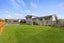 158 Parsons Street, Springvale, Whanganui - Carousel 2