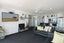 300/23 MAUNGANUI ROAD, Mount Maunganui, Tauranga - Carousel 4