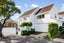 1/24 Clonbern Road, Remuera, Auckland - Carousel 1