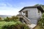 13A Palm Grove, Belmont, Lower Hutt - Carousel 3