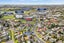 16 Orly Avenue, Mangere, Auckland - Carousel 12