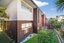 5/50 Asquith Avenue, Mount Albert, Auckland - Carousel 20