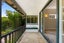 91 Townsend Road, Miramar, Wellington - Carousel 4