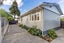 42 Murdoch Street, Otahuhu, Auckland - Carousel 6