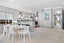 35 McLeod Road, Weymouth, Auckland - Carousel 6