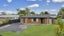 220 Te Irirangi Drive, Flat Bush, Auckland - Carousel 1