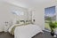 53 Awataha Crescent, Pyes Pa, Tauranga - Carousel 24