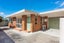 31B Bythell Street, Redwoodtown, Blenheim - Carousel 1