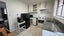 3/16 George Street, Mount Eden, Auckland - Carousel 3