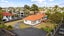 73 Vale Road, St Heliers, Auckland - Carousel 1