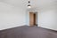 47A Pooles Road, Greerton, Tauranga - Carousel 5