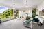 192B Cliff View Drive, Green Bay, Auckland - Carousel 10
