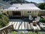 27 Farnham Street, Mornington, Wellington - Carousel 4