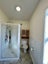 22 Princes Road, Greenhills - Carousel 15