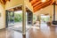 12/199 Birdwood Road, Massey, Auckland - Carousel 9
