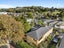 103E Wheturangi Road, Greenlane, Auckland - Carousel 24