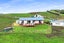 480B Onewhero-Tuakau Bridge Road, Tuakau - Carousel 2