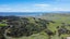 0 Ohiwa Harbour Road, Waiotahe, Opotiki - Carousel 15