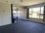 40 Amuri Street, Hei Hei, Christchurch - Carousel 4