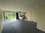 17B Percival RD, Paraparaumu Beach, Paraparaumu - Carousel 3