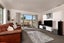 27A Alamein Avenue, Belmont, Auckland - Carousel 3