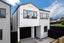 193D Mahia Road, Wattle Downs, Auckland - Carousel 1