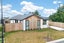 3A Alhambra Road, Rolleston, Rolleston - Carousel 20