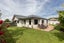 1 Thode Place, Greenmeadows, Napier - Carousel 3
