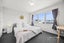 13/1 Akiraho Street, Mount Eden, Auckland - Carousel 2
