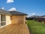 4 Ascot Street, Richmond, Nelson - Carousel 17