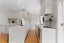 27 Euston Road, Sandringham, Auckland - Carousel 9
