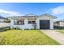 77 MacMaster Street, Richmond, Invercargill - Carousel 1
