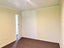1-4/26 Jackson Street, West End, Timaru - Carousel 5